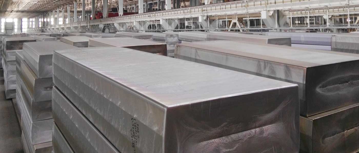 aluminum Sheet/strip dimension